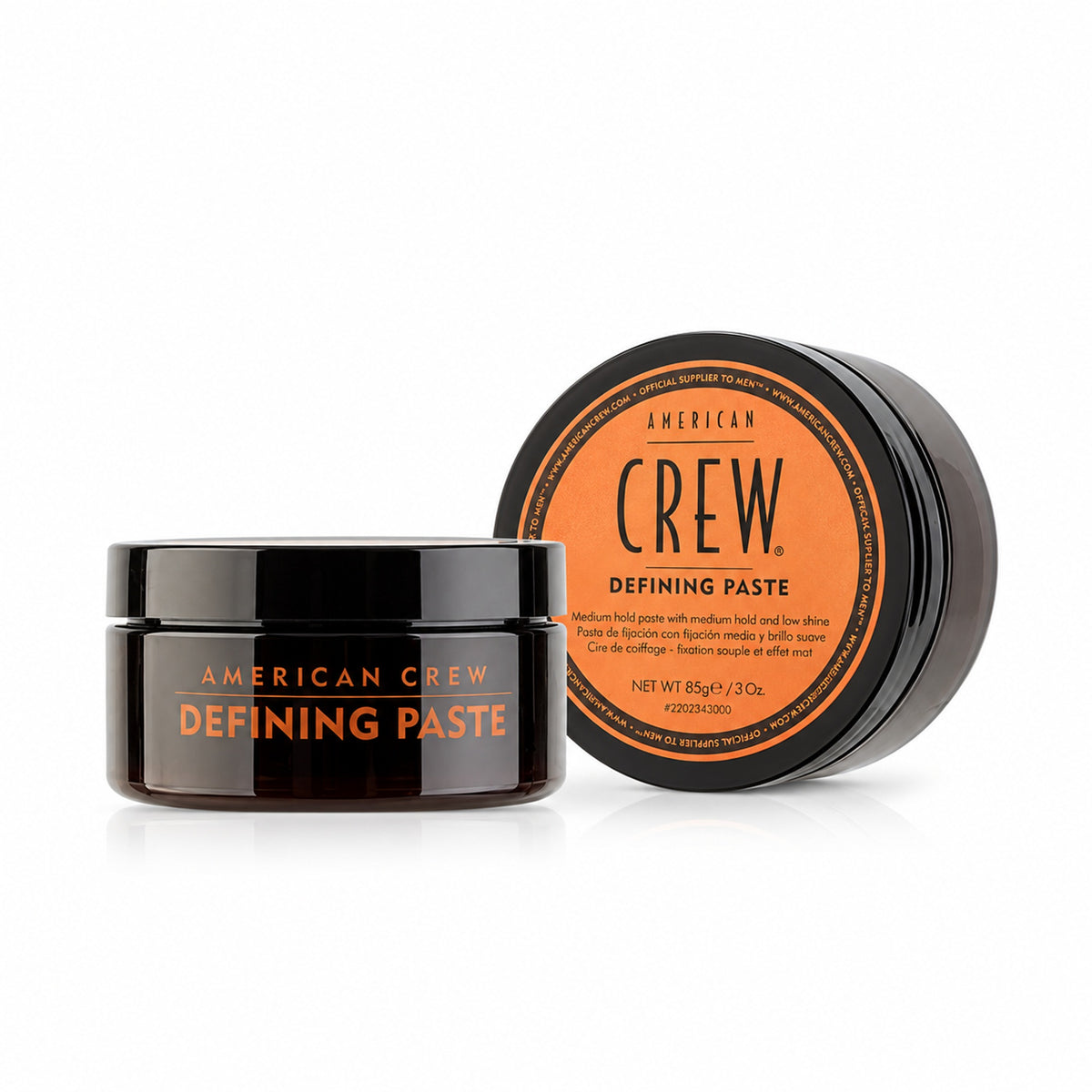 American Crew Defining Paste - 85 gr