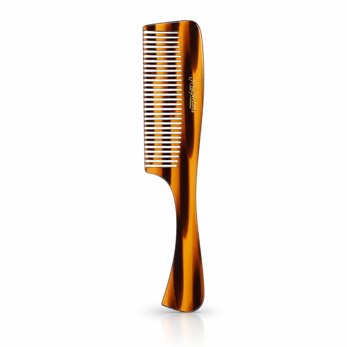 Prospectors Handle Comb - 1 unidad