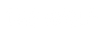 The Wolf - Inicio