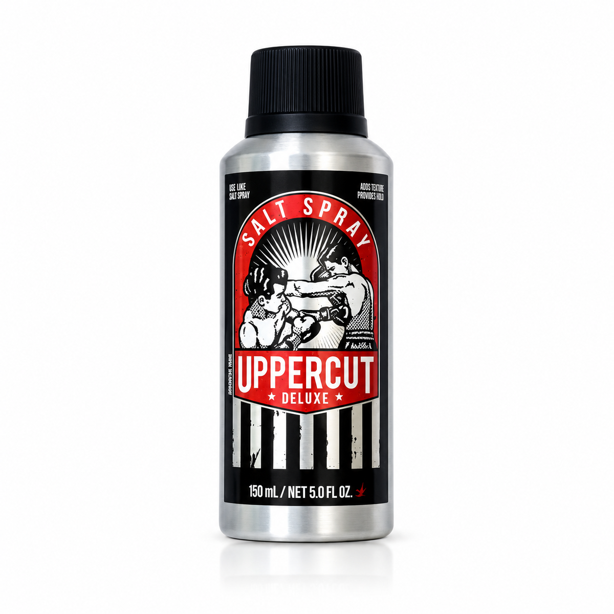 Uppercut Deluxe Salt Spray - 150 ml